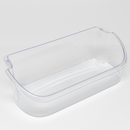 Frigidaire Refrigerator Gallon Door Bin Shelf (240356402)