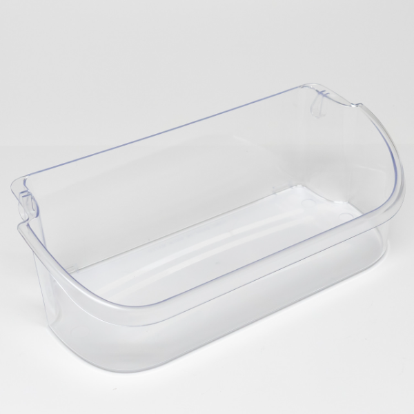 Frigidaire Refrigerator Gallon Door Bin Shelf (240356402)