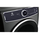 Electrolux 8.0 Electric Dryer with 11 Dry Programs ELFE7637AT