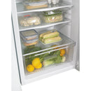 Danby 24-inch, 11 cu. ft. All Refrigerator DAR110A1WDD