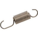 Lid Switch Actuator Spring (WP213720)
