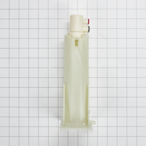 Whirlpool Refrigerator Filter Housing (WP2186443)