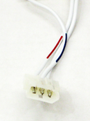 Dryer Door Switch Whirlpool (WP3406107)