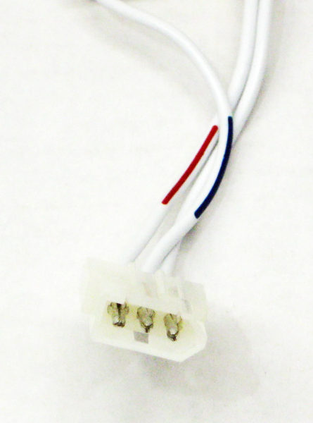 Dryer Door Switch Whirlpool (WP3406107)
