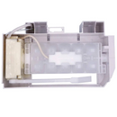 Whirlpool Ice Maker (W10873791)