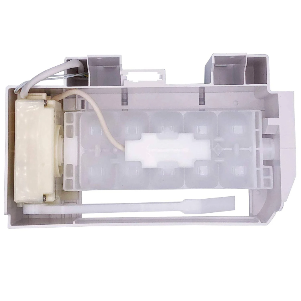 Whirlpool Ice Maker (W10873791)