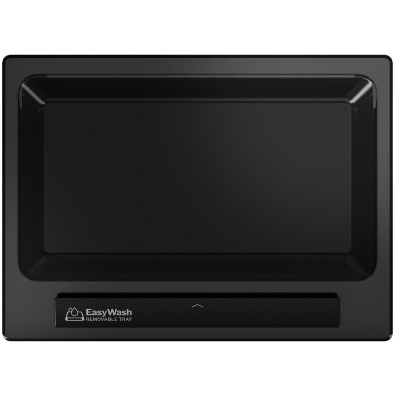 GE 30-inch Slide-in Gas Range with WiFi GGS600AVFS