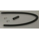 DRAIN HOSE CONNECTION KIDRNEXT4