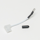 Whirlpool Refrigerator Start Relay (8201786)