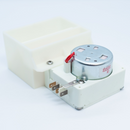 Frigidaire Refrigerator Damper Control Assembly (242303001)