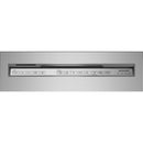 KitchenAid Built-In Dishwasher with Third Rack KDFE204KPSKDFE204KPS