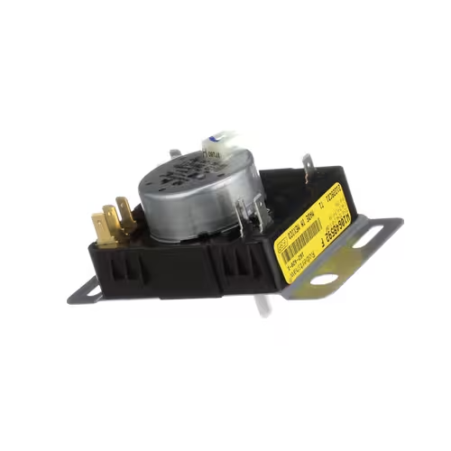 Whirlpool Dryer Timer (W11105130)