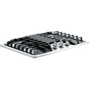 Frigidaire Professional 30-inch Built-In Gas Cooktop RC30DG60PSRC30DG60PS