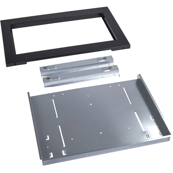 Whirlpool 27 Inch Trim Kit (MTK1627PB)