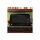 GE 2.0 Cu. Ft Countertop Microwave (JES2051SNSS)