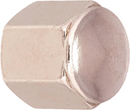 Fan Blade Retainer Nut (316136600)316136600