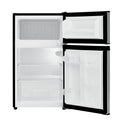 Frigidaire 19-inc, 3.1 cu. ft. Compact Refrigerator FFPS3133UM (FFPS3133UM)