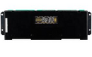 Wall Oven Control Board (74008995)