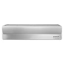 Whirlpool 30-inch Gold® Series Under-Cabinet Range Hood WVU7130JSWVU7130JS