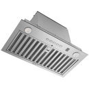 Broan Elite Custom Range Hood Power Pack (PM600SSV)PM600SSV