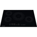 Frigidaire 33-inch Built-in Induction Cooktop with Auto Sizing? Pan Detection FFIC3026TBFFIC3026TB