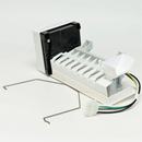 Whirlpool Refrigerator Ice MakerW10884390
