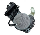 Whirlpool Washer Shift ActuatorW11481722