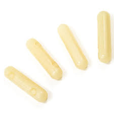 Washer Agitator Cam Roller (280160)