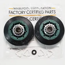 Whirlpool Drum Roller349241T