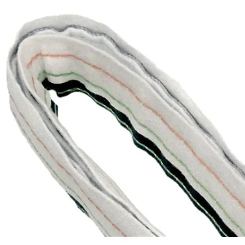 Whirlpool Dryer Felt Drum Seal (W10612022)