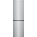 Electrolux 24-inch, 11.8 cu. ft. Counter-Depth Bottom Freezer Refrigerator EI12BF25USEI12BF25US