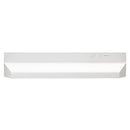 Broan 30-inch Under-Cabinet Range Hood 403001 IMAGE 2