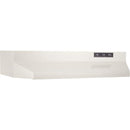 Broan 42-inch Under-Cabinet Range Hood 404202 IMAGE 1