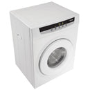 Danby Portable Electric Dryer DDY060WDBDDY060WDB