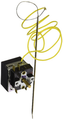 GE Oven Thermostat (WB20K10035)