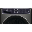 Electrolux 4.5 cu.ft. Front Loading Washer with 11 Wash Programs ELFW7637ATELFW7637AT