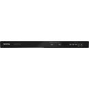Maytag Built-in Dishwasher with Third Level Rack and Dual Power filtration MDB8959SKBMDB8959SKB