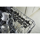 KitchenAid 24-inch Built-in Dishwasher with ProWash™ KDFE104HPS (PrintShield Stainless Steel)KDFE104HPS