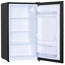 Danby 3.2 cu. ft. Compact Refrigerator DAR032B1BMDAR032B1BM