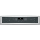 GE Profile 30-inch Freestanding Electric Range PB960SJSSPB960SJSS