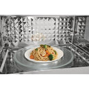 Frigidaire Professional 30-inch Over-the-Range Microwave Oven Convection Technology PMOS1980AFPMOS1980AF