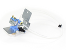 Whirlpool Dryer Steam Water Inlet Valve (W11216837)