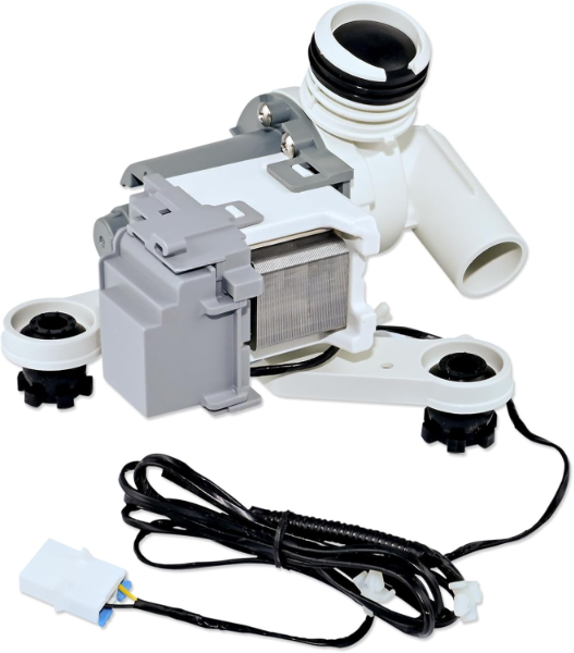 DRAIN PUMP (DC97-19289F)