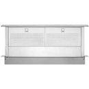Maytag 30-inch Countertop Downdraft UXD8630DYS [M]UXD8630DYS [M]