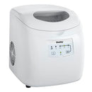 Danby Ice Machines Countertop DIM2500WDBDIM2500WDB