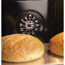 GE Profile 30-inch Freestanding Induction Range PHB920BJTSPHB920BJTS