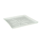 Whirlpool Laundry Accessories Racks and Trays 8212526 IMAGE 1