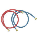 Whirlpool Laundry Accessories Hoses 8212545RP IMAGE 1