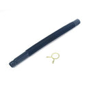 Whirlpool Laundry Accessories Hoses 285702 IMAGE 1