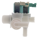 Whirlpool Washer Water Valve (WPW10247306)